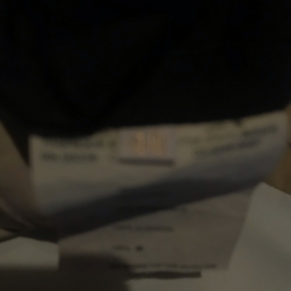 Prada pants - Picture 7 of 8